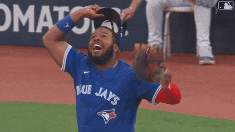 Lake Morning Show: World Series Game 1 starts tomorrow