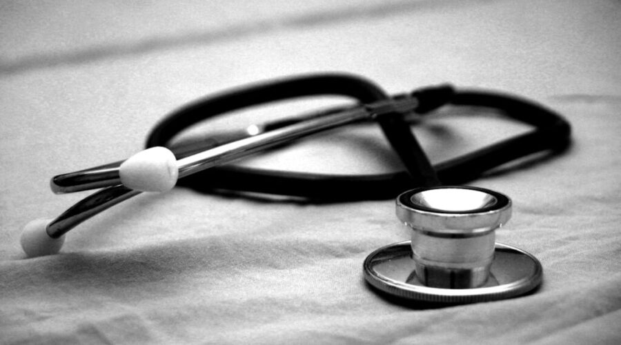 Province says primary care waitlist cut in half