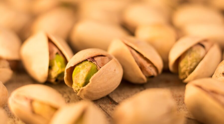 Salmonella outbreak sees pistachio products pulled off shelves in Ontario