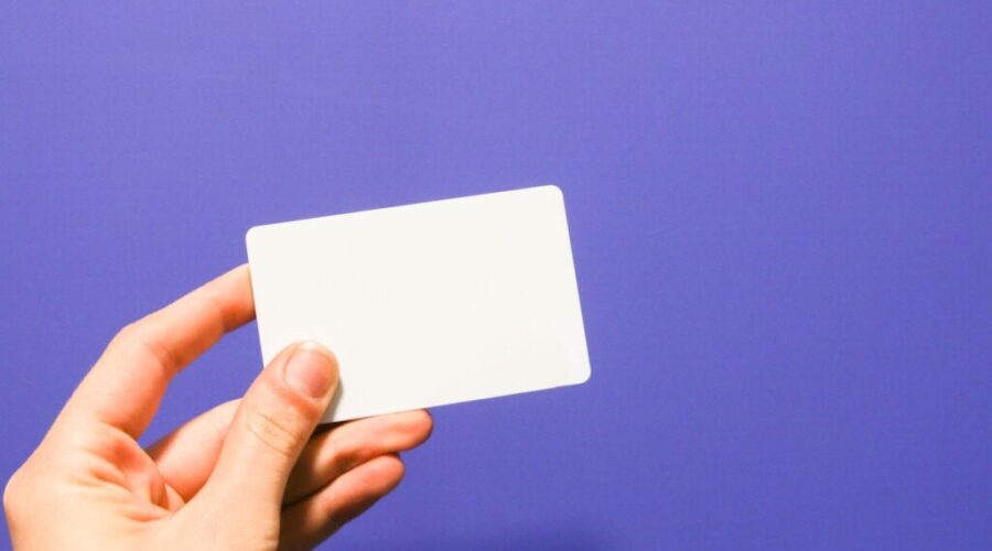 Holiday gift card program to help needy kicks off for 35th year