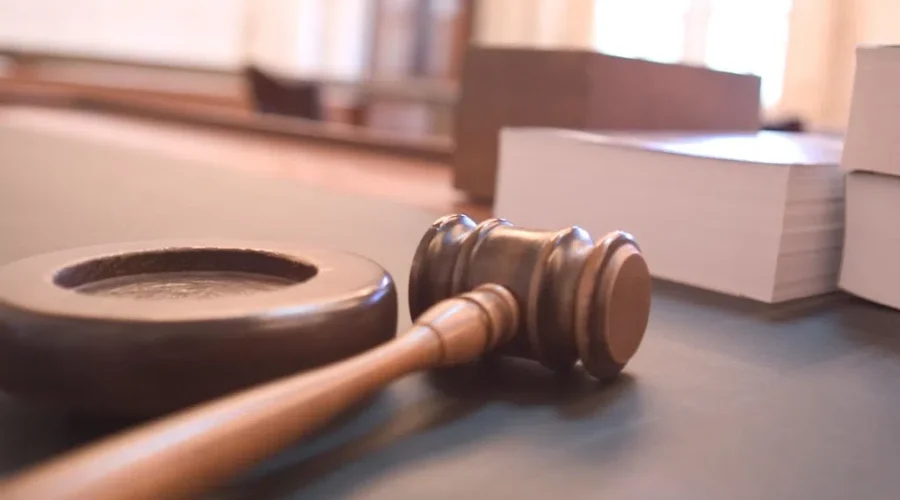 Province considering new bail requirements
