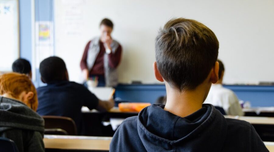 Province forcing school boards to set up new Student and Family Support Offices by next September