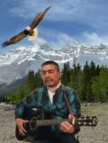 Donald Redsky