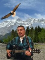 Donald Redsky
