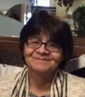 Joan Ledoux