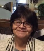 Joan Ledoux