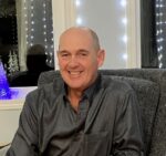 Kenneth “Ken” “Kenny” Elof Lund