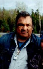 Leonard Faron Williams