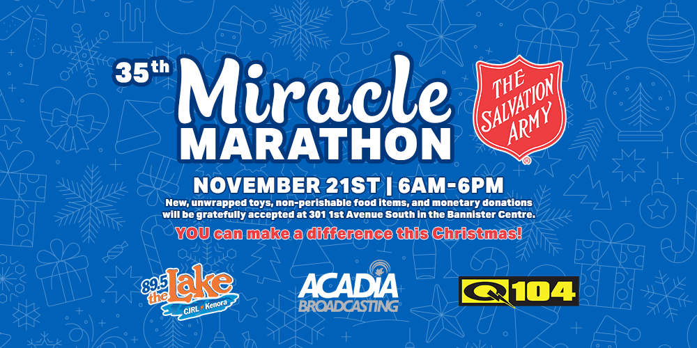 Miracle-Marathon-2025