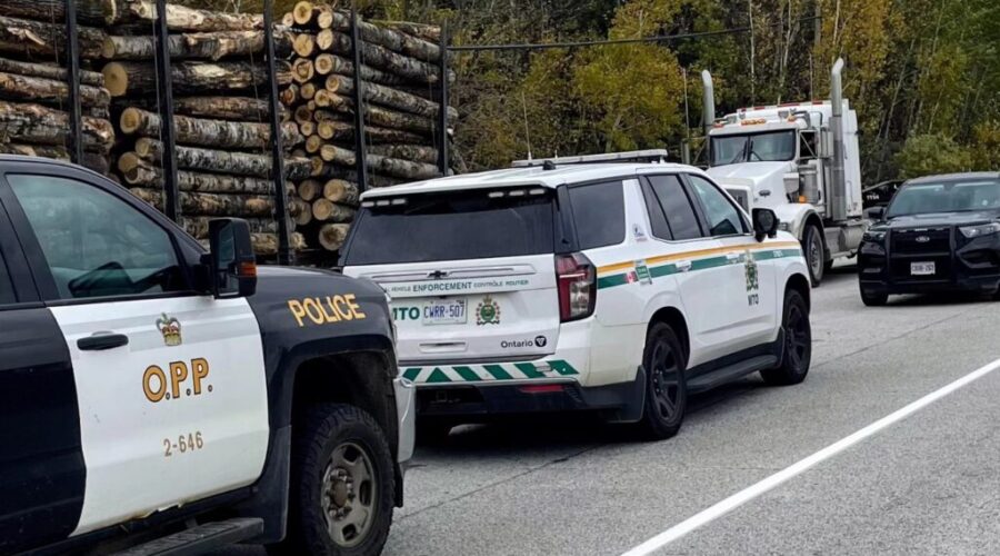 NDP continues to push for northern highway improvements