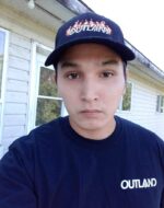Peter Skyler Desrosiers