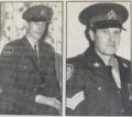 Ronald Glen Schott