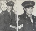 Ronald Glen Schott