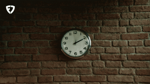 Lake Afternoon Drive: Did November hit fast-forward?