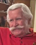 Gethan ‘Gus’ Hollinsworth