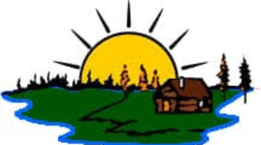 New First Nation officially declared for McDowell Lake