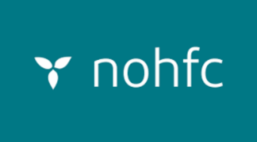Webequie receives NOHFC money for new building