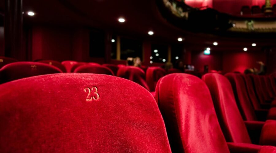 TryLight Theatre Co.’s next production is coming to Kenora this month