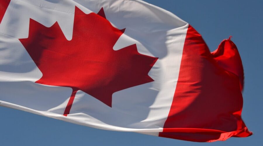 2025 budget offers new opportunities for northern businesses, says minister Hajdu