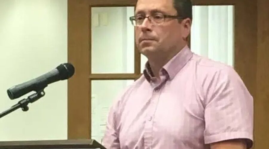 City of Dryden outlines legal costs so far in 2025
