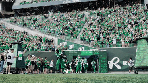 Lake Afternoon Drive: Grey Cup couch or commute?