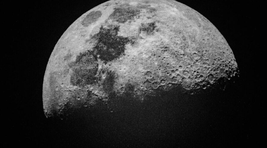 Lake Morning Show: The ‘Cold Moon’ supermoon is out tonight