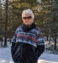 Colleen Garrow