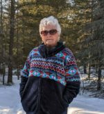 Colleen Garrow