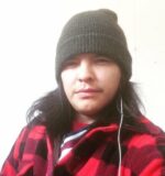 Donovan Bittern (Dono)
