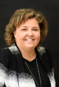 Susan Lemay
