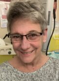 Barbara Duguay