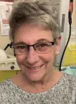 Barbara Duguay