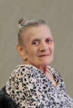 Elaine Gosselin