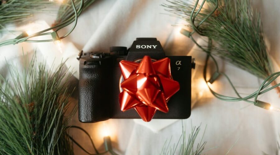 Celebrations, Carols, and Community