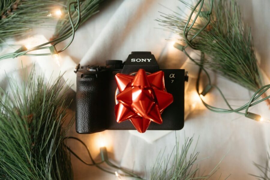 Celebrations, Carols, and Community