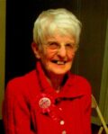 Heather Dell Gordon