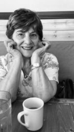 Ida Tella
