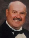 Ray Collum