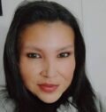 Rosalind Paypom