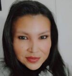 Rosalind Paypom