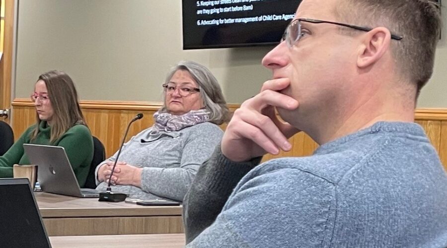 2024 audit shows City of Kenora is good financial shape