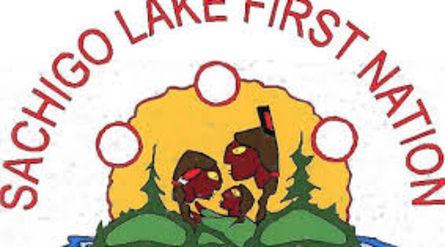 Sachigo Lake starting up Emergency First Responders Team