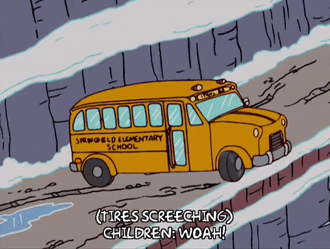 Lake Morning Show: Kenora’s buses cancelled…again