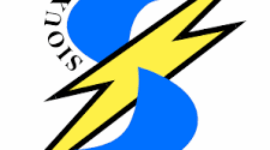 Sioux Lookout Hydro appoints interim CEO