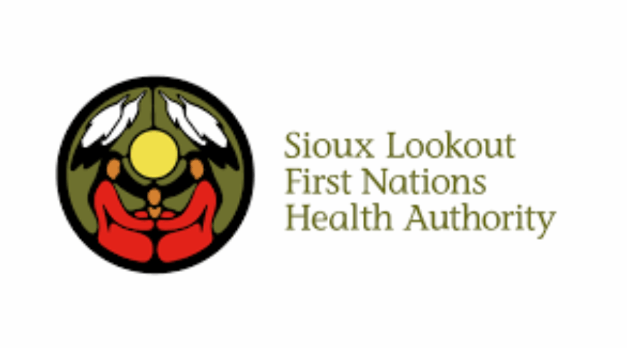 SLFNHA to cancel medical transport to Thunder Bay