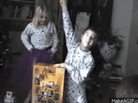Lake Morning Show: The “hero” gift