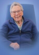 Valerie Ann Brown
