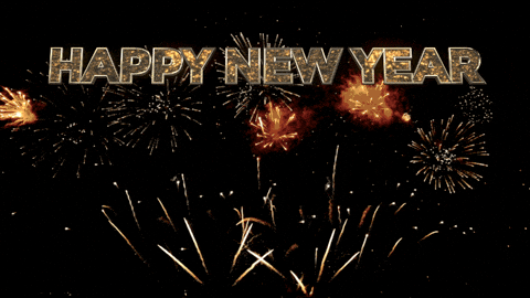 Your Kenora New Year’s Events Round Up