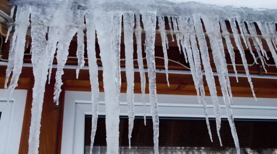 Northwestern Ontario under extreme cold warning