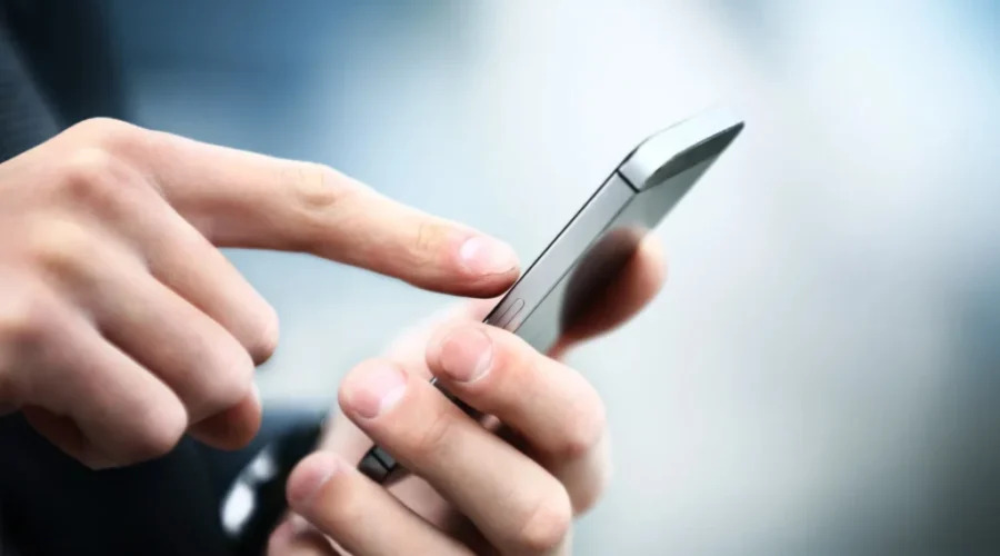Feds put $102M into 9-8-8 suicide hotline